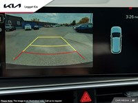 2025 Kia Sorento PHEV EX AWD