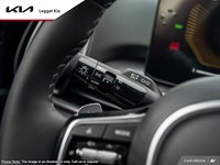 2025 Kia Sorento PHEV EX AWD