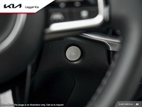 2025 Kia Sorento PHEV EX AWD