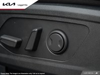 2025 Kia Sorento PHEV EX AWD