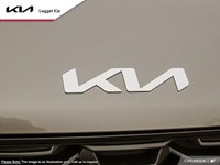 2025 Kia Sorento PHEV EX AWD