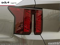 2025 Kia Sorento PHEV EX AWD