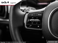 2025 Kia Sorento PHEV EX AWD
