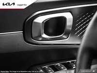2025 Kia Sorento PHEV EX AWD