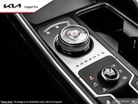 2025 Kia Sorento PHEV EX AWD