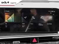 2025 Kia Sorento PHEV EX AWD