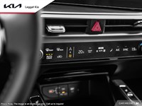 2025 Kia Sorento PHEV EX AWD