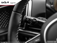 2025 Kia Sorento PHEV EX AWD
