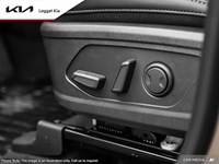 2025 Kia Sorento PHEV EX AWD