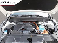 2026 Kia Sorento Phev LX AWD