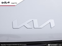 2026 Kia Sorento Phev LX AWD
