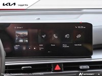 2026 Kia Sorento Phev LX AWD