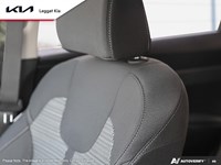 2026 Kia Sorento Phev LX AWD