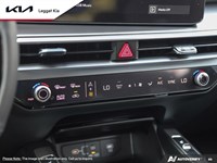 2026 Kia Sorento Phev LX AWD