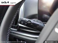 2026 Kia Sorento Phev LX AWD