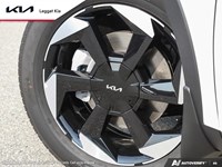 2026 Kia Sorento PHEV LX AWD