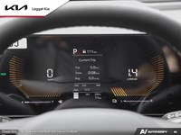 2026 Kia Sorento PHEV LX AWD