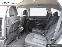 2026 Kia Sorento PHEV LX AWD