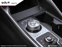 2026 Kia Sorento Phev LX AWD