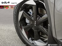 2026 Kia Sorento PHEV LX AWD