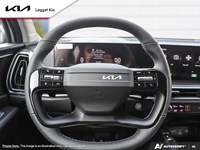 2026 Kia Sorento PHEV LX AWD