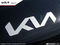 2026 Kia Sorento PHEV LX AWD