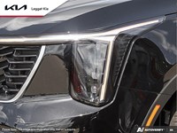 2026 Kia Sorento PHEV LX AWD