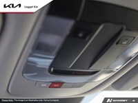 2026 Kia Sorento PHEV LX AWD