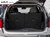 2026 Kia Sorento PHEV SX AWD