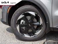 2026 Kia Sorento PHEV SX AWD