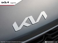 2026 Kia Sorento PHEV SX AWD