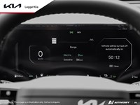 2026 Kia Sorento PHEV SX AWD