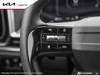 2026 Kia Sorento PHEV SX AWD