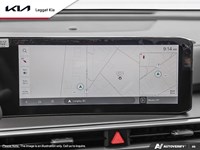 2026 Kia Sorento PHEV SX AWD