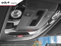 2026 Kia Sorento PHEV SX AWD