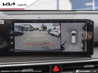 2026 Kia Sorento PHEV SX AWD