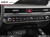 2026 Kia Sorento PHEV SX AWD