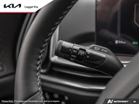 2026 Kia Sorento PHEV SX AWD