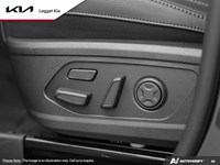 2026 Kia Sorento PHEV SX AWD