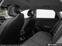 2026 Kia K4 EX FWD