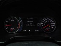 2021 Kia Seltos EX Premium AWD | Sunroof | Smart Key | No Accident