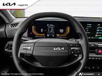 2026 Kia K4 LX FWD