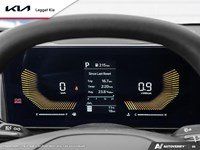 2026 Kia K4 LX FWD