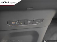2026 Kia Ev9 Land W/Premium Package AWD