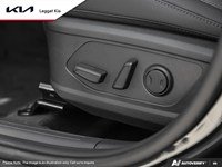 2026 Kia Sportage Hybrid EX AWD