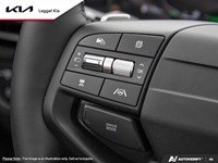 2026 Kia Sportage Hev Sx AWD W/Black Interior