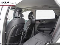 2026 Kia Sportage Hev Sx AWD W/Black Interior