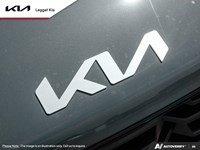 2026 Kia Sorento Hev EX AWD