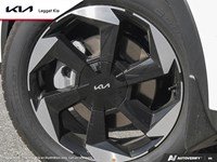 2026 Kia Sorento Hev EX AWD