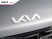 2026 Kia Sorento Phev EX AWD